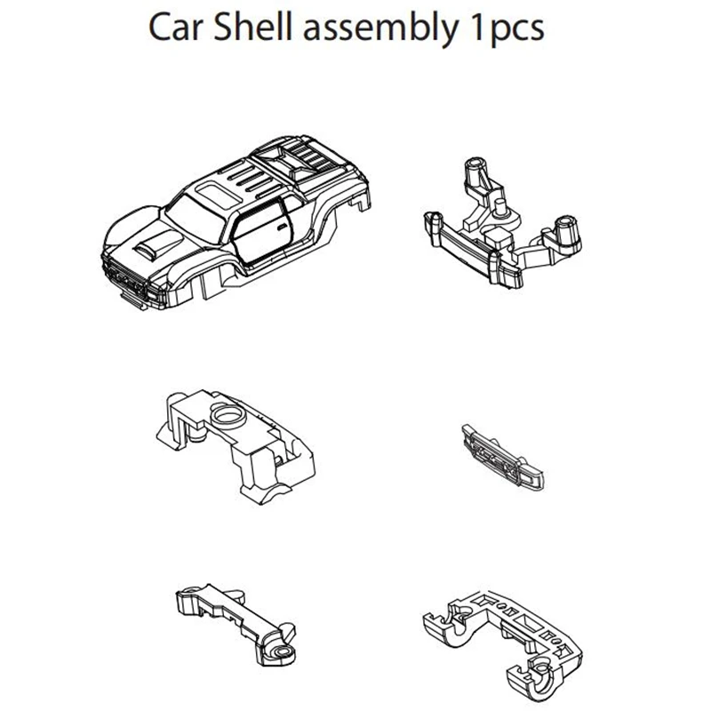 h145630fe7bf64baa8124ed0b76abe02fy-jpg