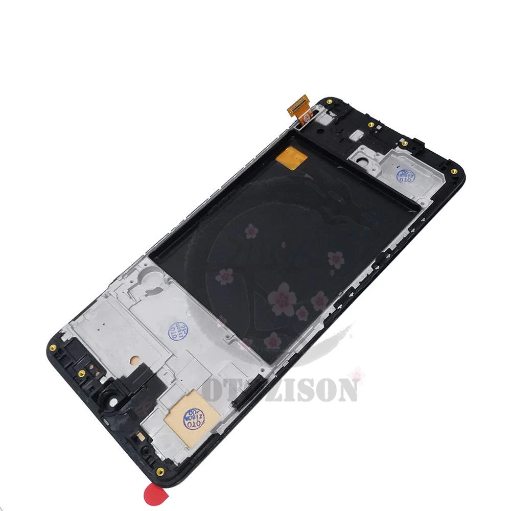   LCD ġ Ÿ  ü, Ｚ  A51 5G ÷ A516 A516B LCD, A516F/DSN ũ