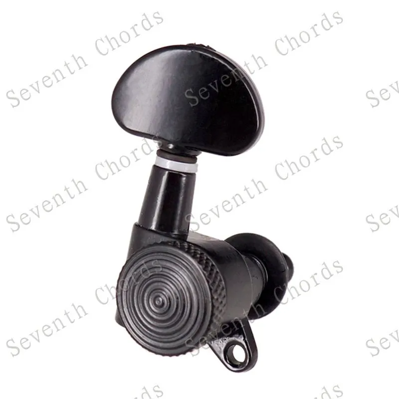 O1CN01mReiZT1Z8Hl6MjzZb_!!181553149