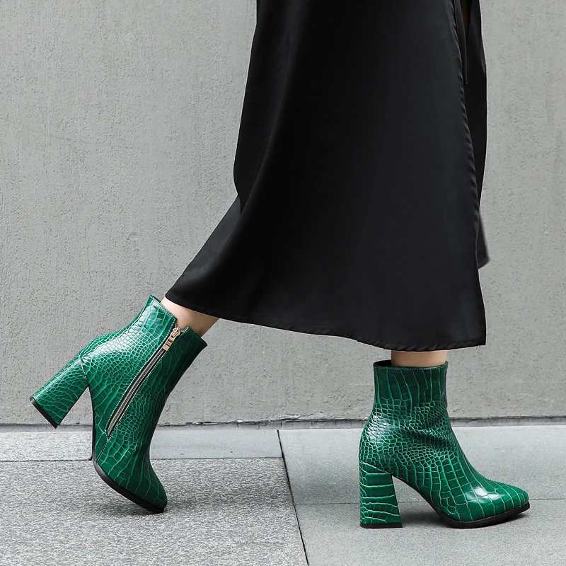 主图__25_ - 副本