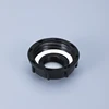 Durable water Tank fittings S60X6 Thread to 1/2