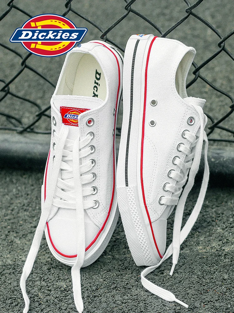 dickies sneakers