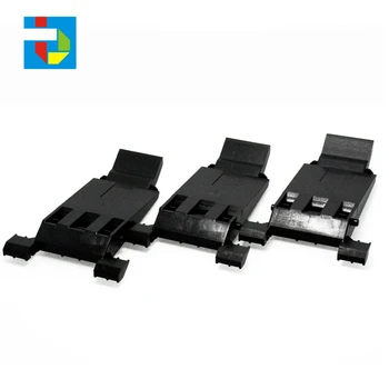 

Wholesale 4pcs/lot paper holder supply for bulk format Mutoh vj1604 Flatbed Printer