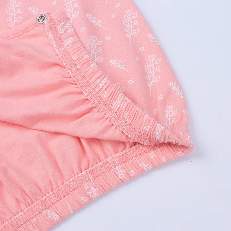 11625061646_1237798930