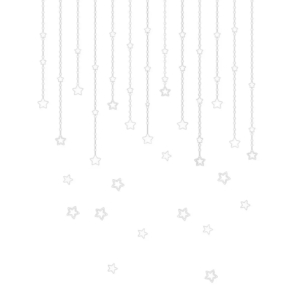 ZSY60921067_20171125104344209