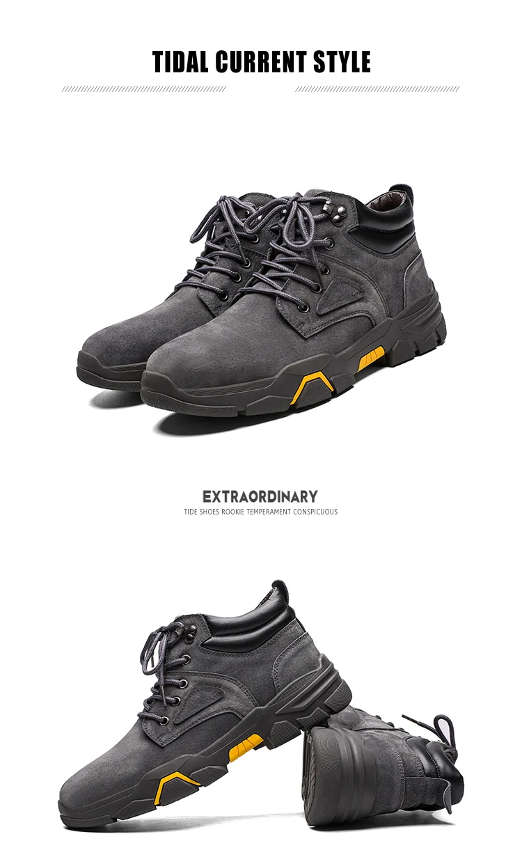 warm boots men (36)