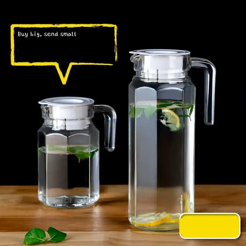 Аксессуары для чайной посуды, чайник, бутылка для воды, Bollitore Jarra Hervidor Agua Teiera Waterkoker Theepot De Te Tetera Para, чайник - Цвет: MODEL B