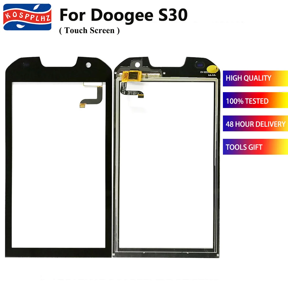 HTB1GWvAUMTqK1RjSZPhq6xfOFXaS