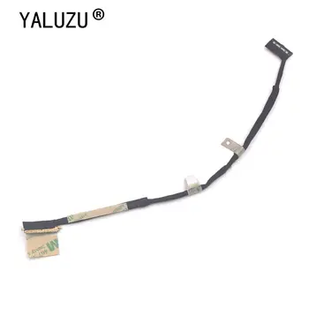 

Cable flexible de pantalla LCD LVDS para ASUS UL80 UL80J UL80A 1422-00R8000