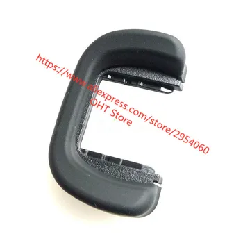 

New Original A99 Rubber eyepiece Eyecup Eye Cup for Sony SLT-A99 A99V Camera Unit Repair Part