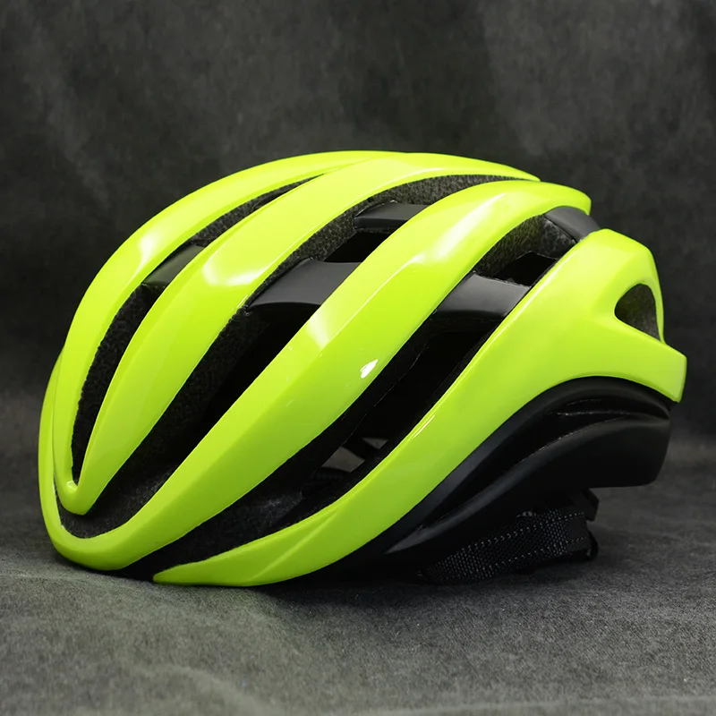 Giro велосипедный шлем MTB дорожный горный велосипед шлем для мужчин Capacete Da Bicicleta Красный Питер велосипедный спортивный шлем Casco Bicicleta - Цвет: 07