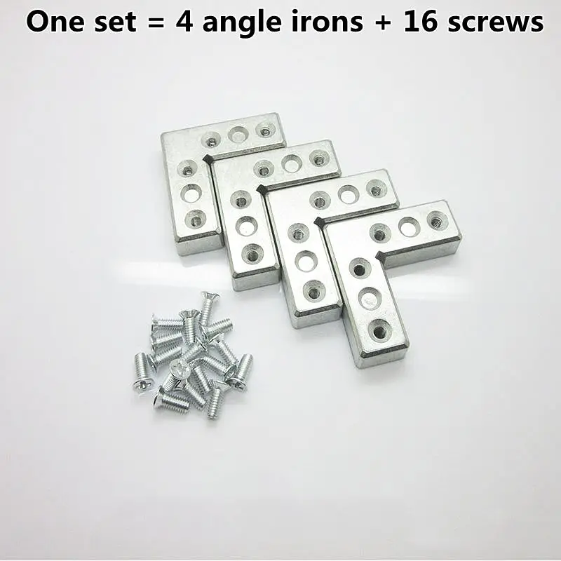 未标题-7_副本_副本