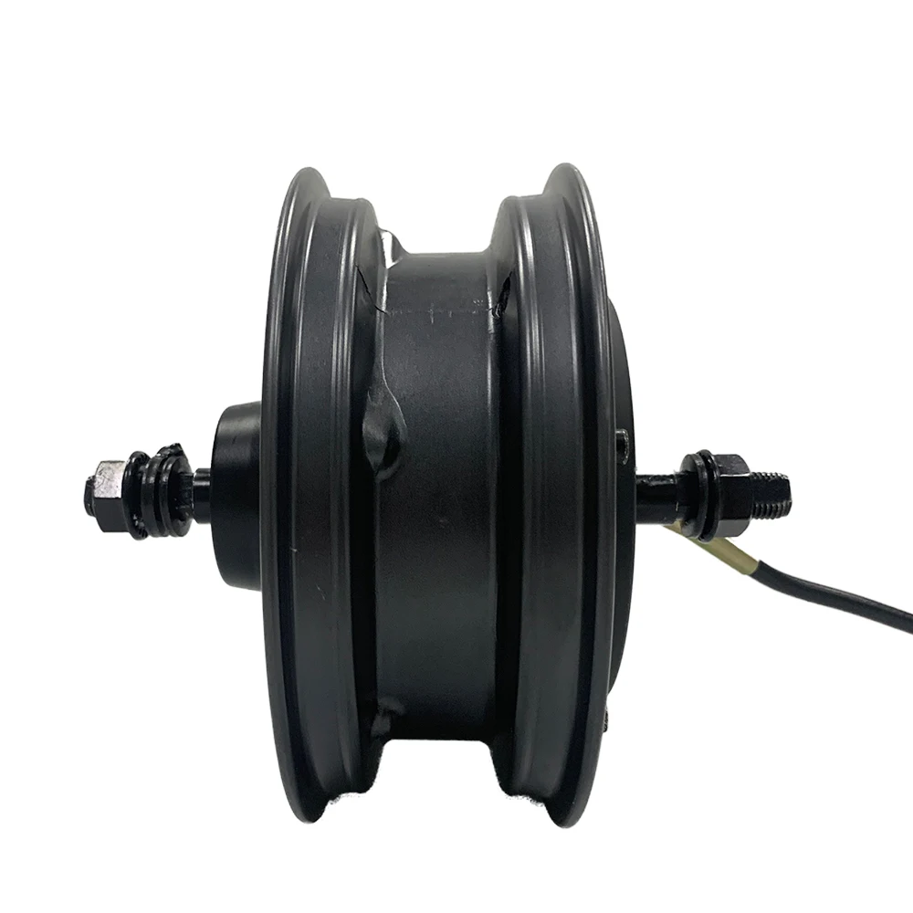 未标题-1_0000s_0002_641bd55a80433ae92fdfc3da82284c9