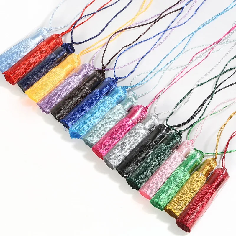 FXO068-01 (2)_调整大小