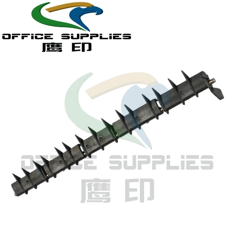 10PCS D369-4664 (D3694664) ADU Lower Gate Pawl for Ricoh MP2550 2352 3352 2852 3350B | Компьютеры и офис