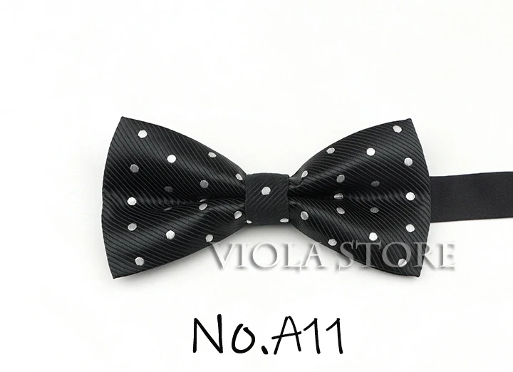 A11