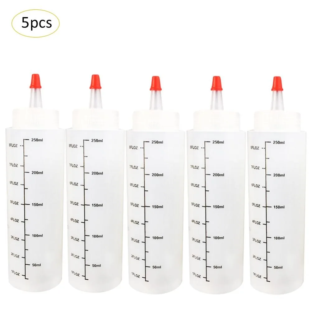 H94dccb92c23f466181c0109748a69480h