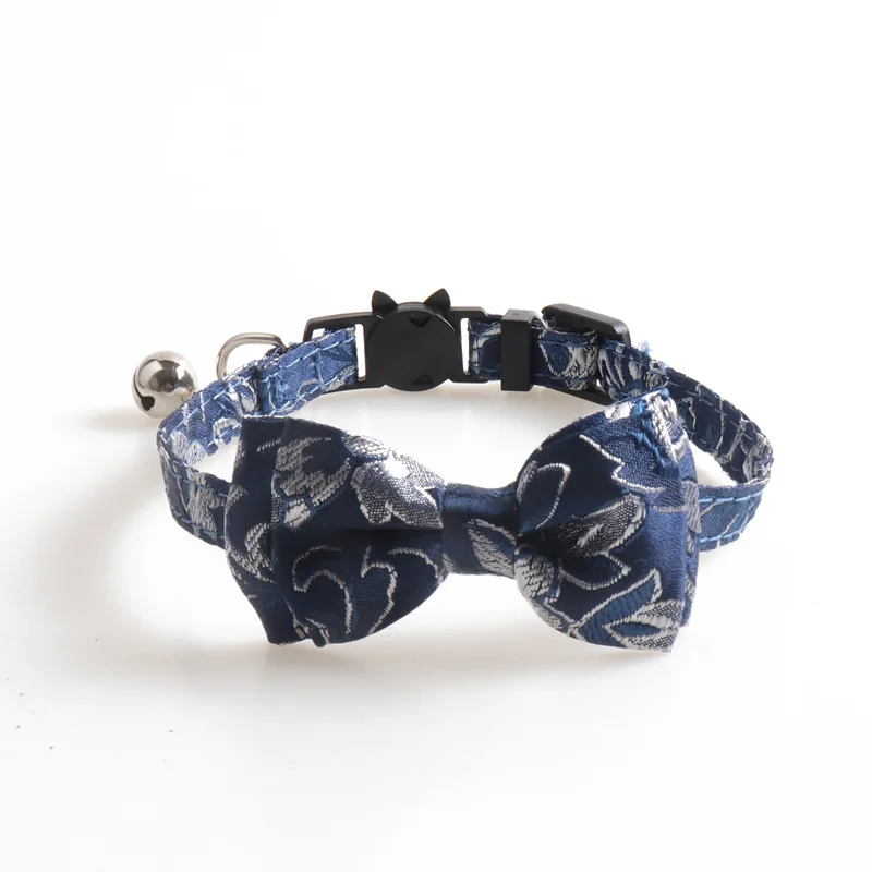 11500435676_307791824