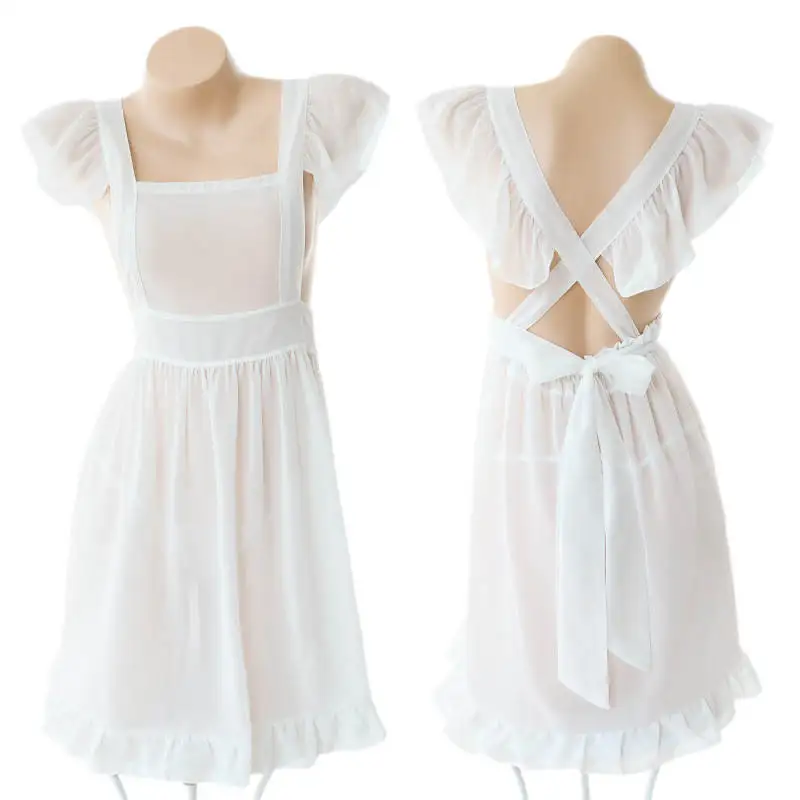 12162962513_1049953942