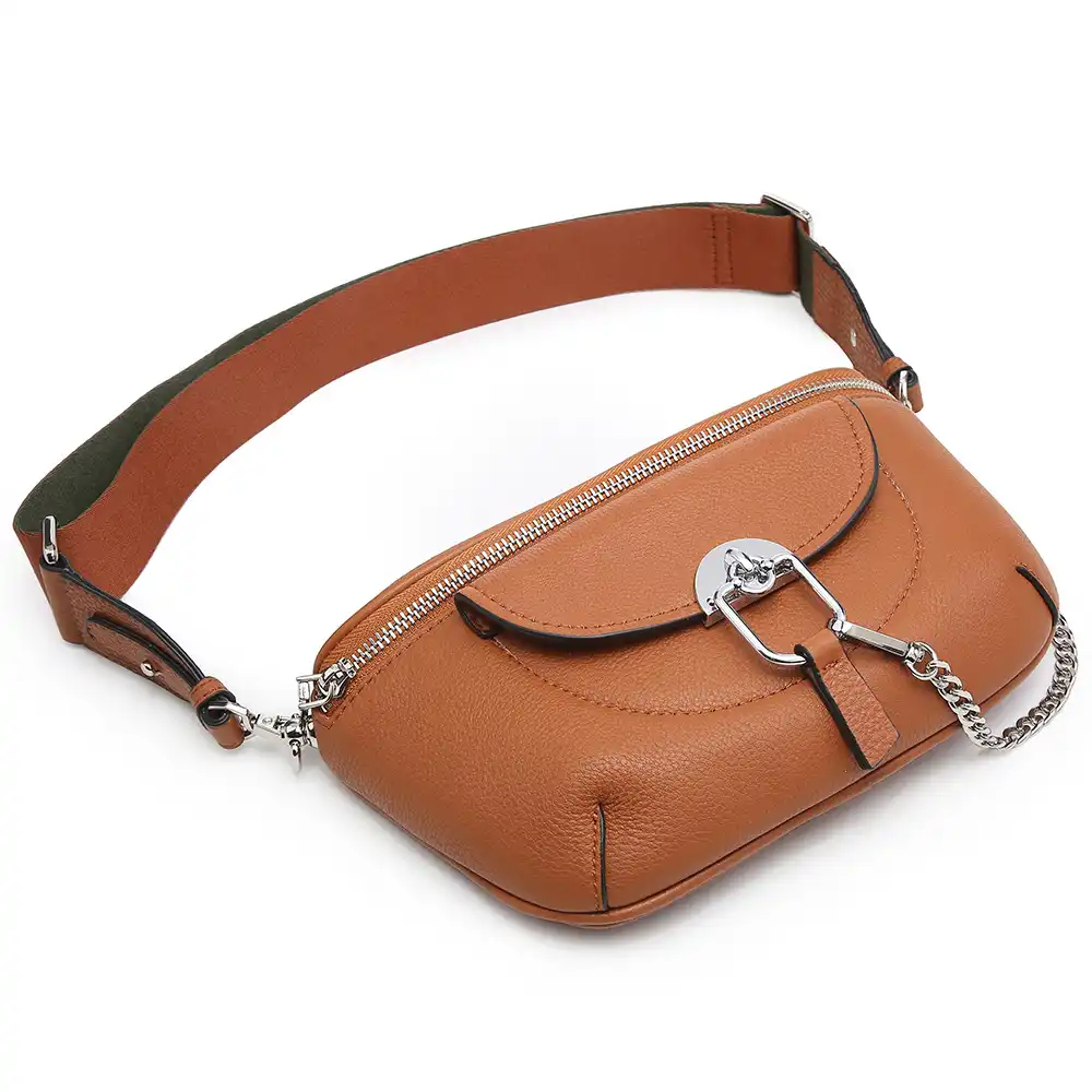 waist purses for sale