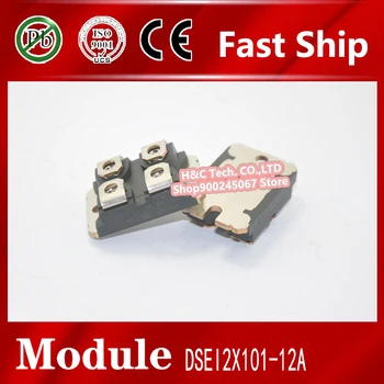 

Fast ship 1pcs DSEI2X101-12A Module DSEI2X10112A DSEI2X101-12A