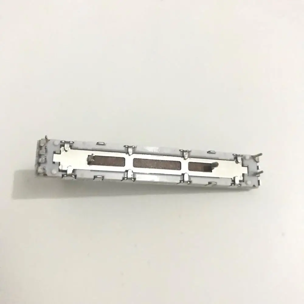 FADER DCV1010 For PIONEER DJM400 DJM500 DJM600 DJM700 DJM800 DJM5000 10 x