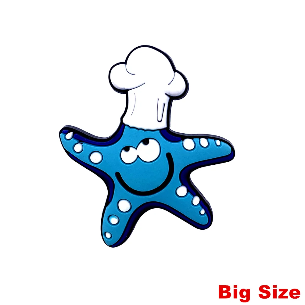 微信图片_20201123153939_副本