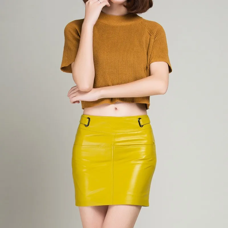 conew_tb2am.gexxxxxabxpxxxxxxxxxx_!!1991970852