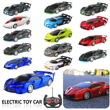 4 ROUES MOTRICES RC Voiture avec télécommande ABS Roues De Puissance pour Enfants Garçons Jouets Éducatifs Jouets Télécommande Voiture Jouets pour Enfants cadeau