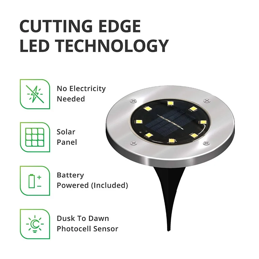 81rF2svFQFL._SL1500_