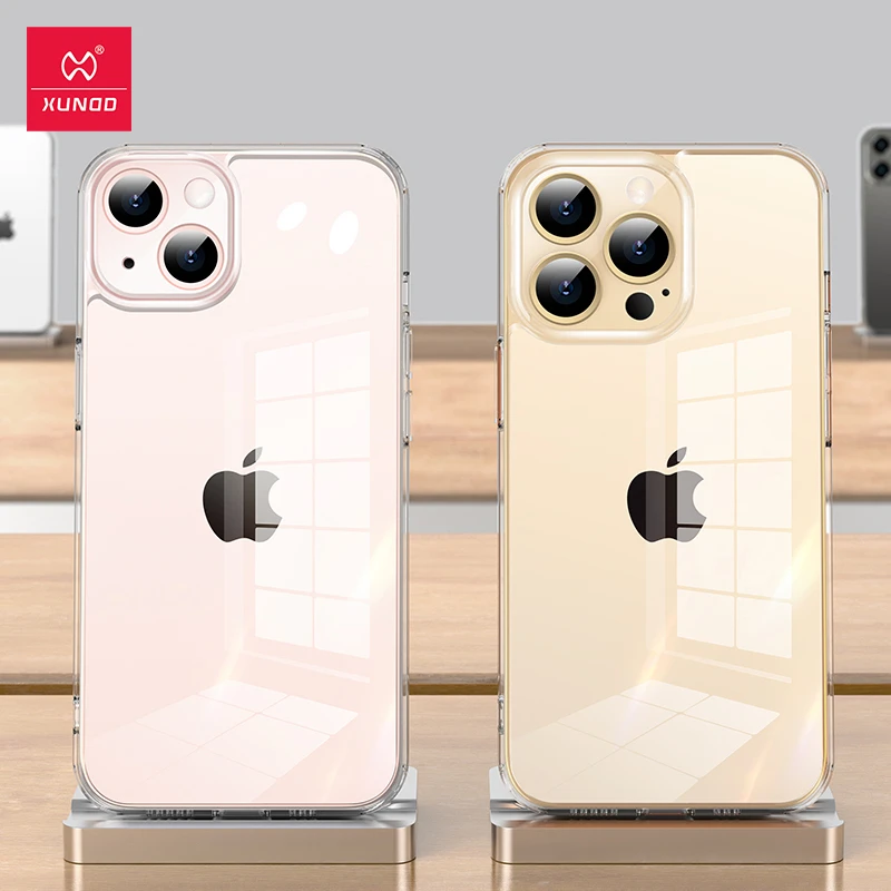 Xundd iphone 13 Clearance