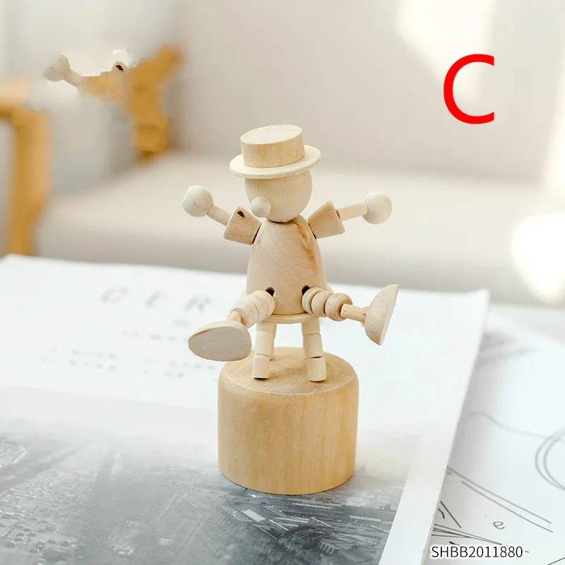 H1457b6a458ff4e4097e4194e137d4408b.jpg?width=800&height=800&hash=1600
