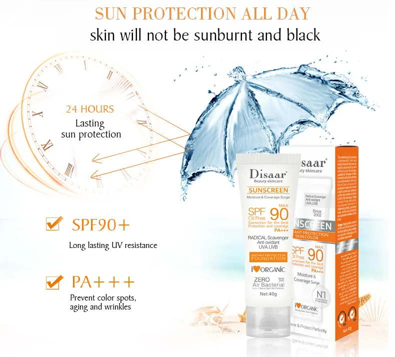 facial, protetor solar, creme protetor da pele,