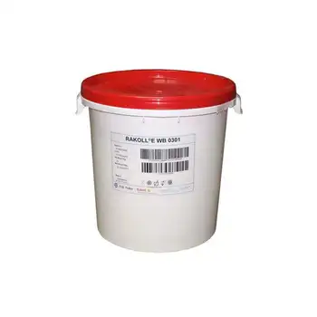 

Клей RAKOLL EWB 0301 1комп. ПВА Д3