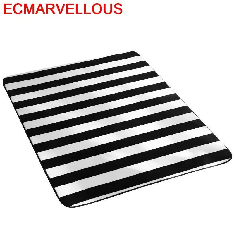 Tappeto Cucina gebedcleed Karpetten En Vloerkleden Alfombra Para Cocina Tappeti Bagno площадь спальня килим для коврик для гостиной