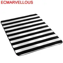 Tappeto Cucina gebedcleed Karpetten En Vloerkleden Alfombra Para Cocina Tappeti Bagno площадь спальня килим для коврик для гостиной