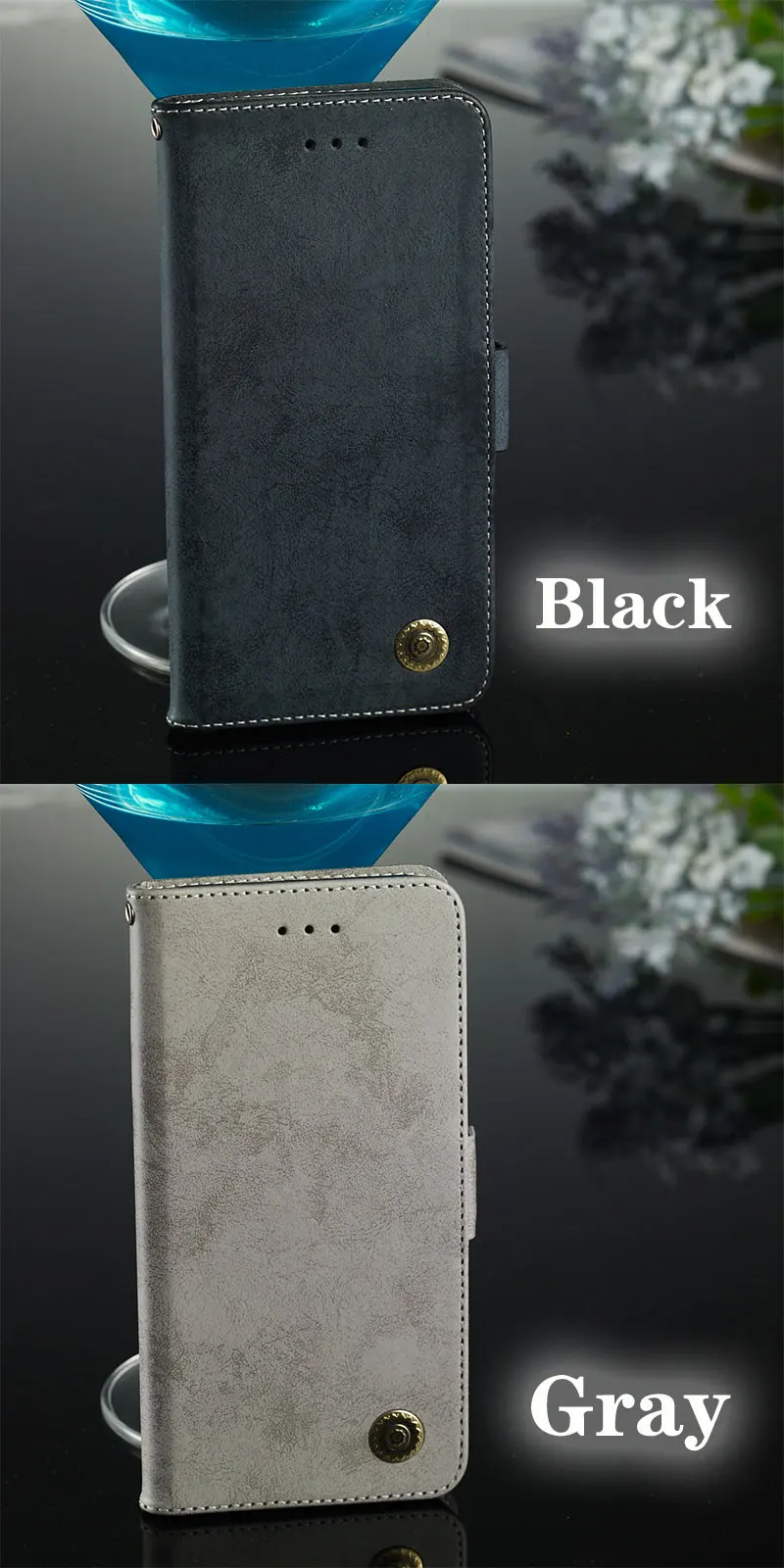 Чехол-книжка для moto rola moto E5 plus, XT1924-1, XT1924-2, XT1924-3, кожаный чехол для телефона moto E Plus 5th Gen, сумка для мобильного телефона