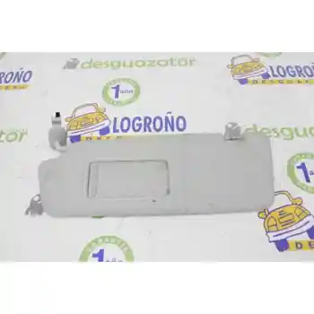 

8E0857551Q PARASOL LEFT SEAT EXEO ST ST (3R5) (2009>)