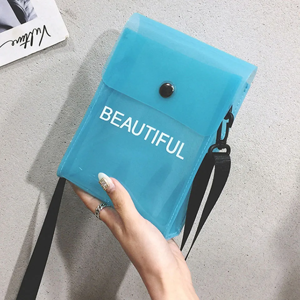 WOMEN BAG (12)