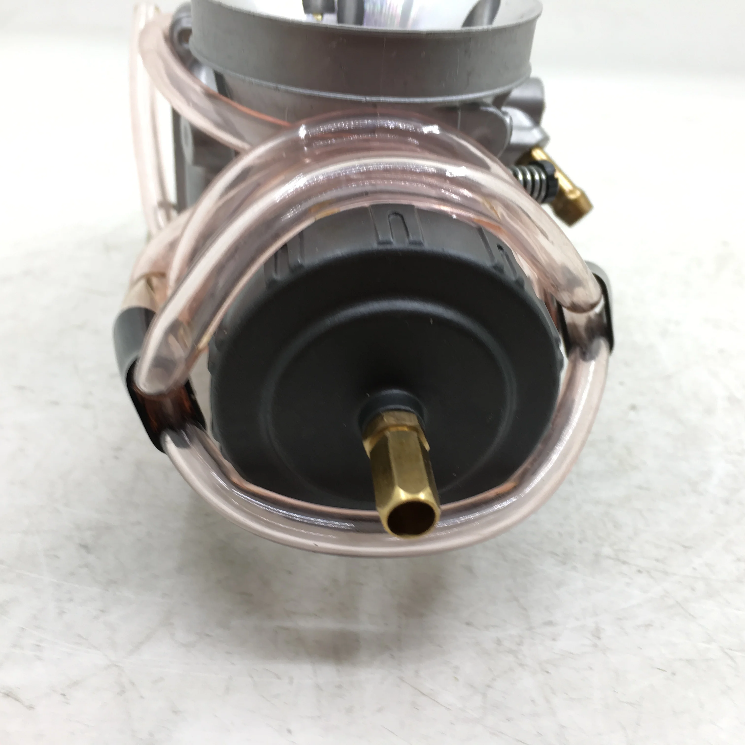 SherryBergCarburetTor Carb for Keihin 40mm PWK 40 for Suzuki Honda Yamaha KTM RACING CARB pwk40 pwk 40MM carburetor