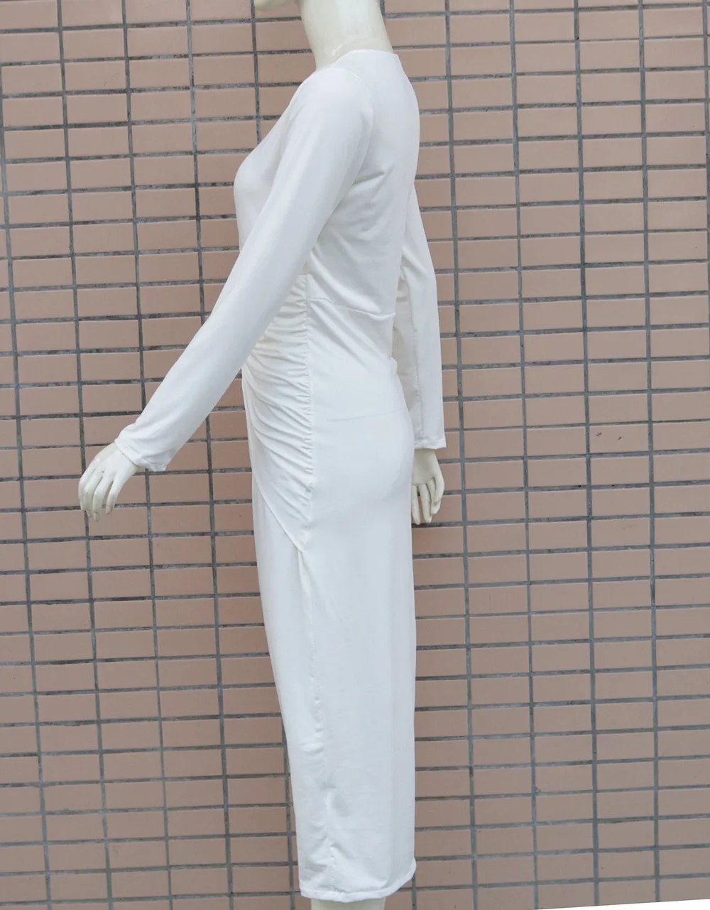 12604410132_750287378