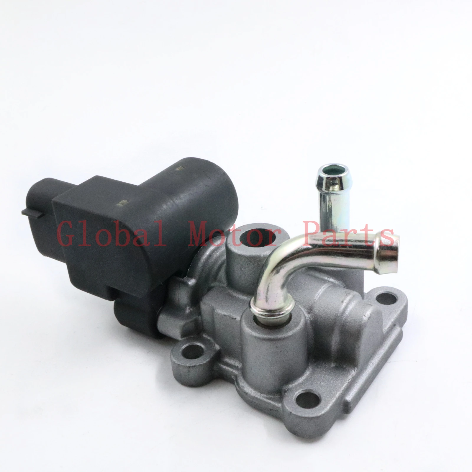 18117-76A31 1811776A31 воздушный клапан IAC для SUZUKI для ISUZU для SUBARU