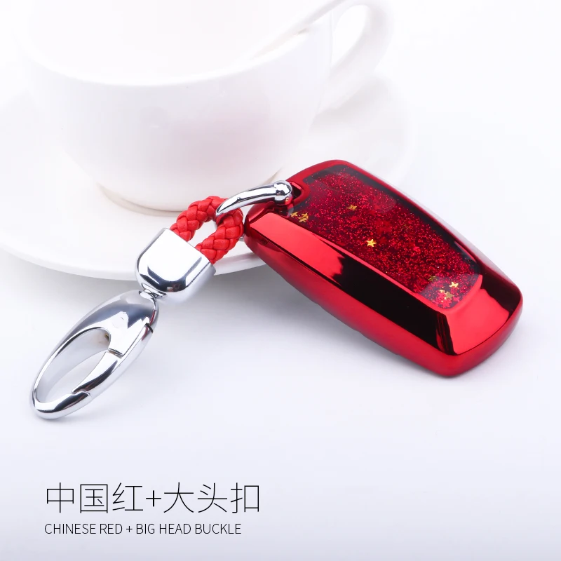 O1CN011RVAXgu0M5P5l3d_!!2191212116