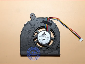 

New CPU Cooler Fan For ASUS EeeBox PC B202 EB1006 EB1007 EB1012 EB1012P EB1020 EB1021 EB1501 EB1501P EB1501U EB1502 Radiator