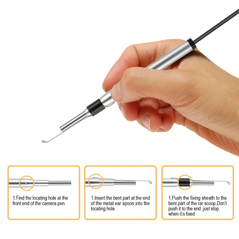 10482021806_217785342