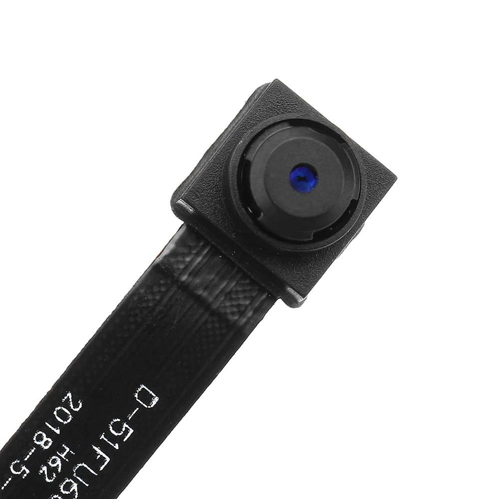 W3 3,6 мм 1080P Full HD мини wifi FPV камера Поддержка TF карты Совместимость Android IOS Win Система FPV камера RC Дрон