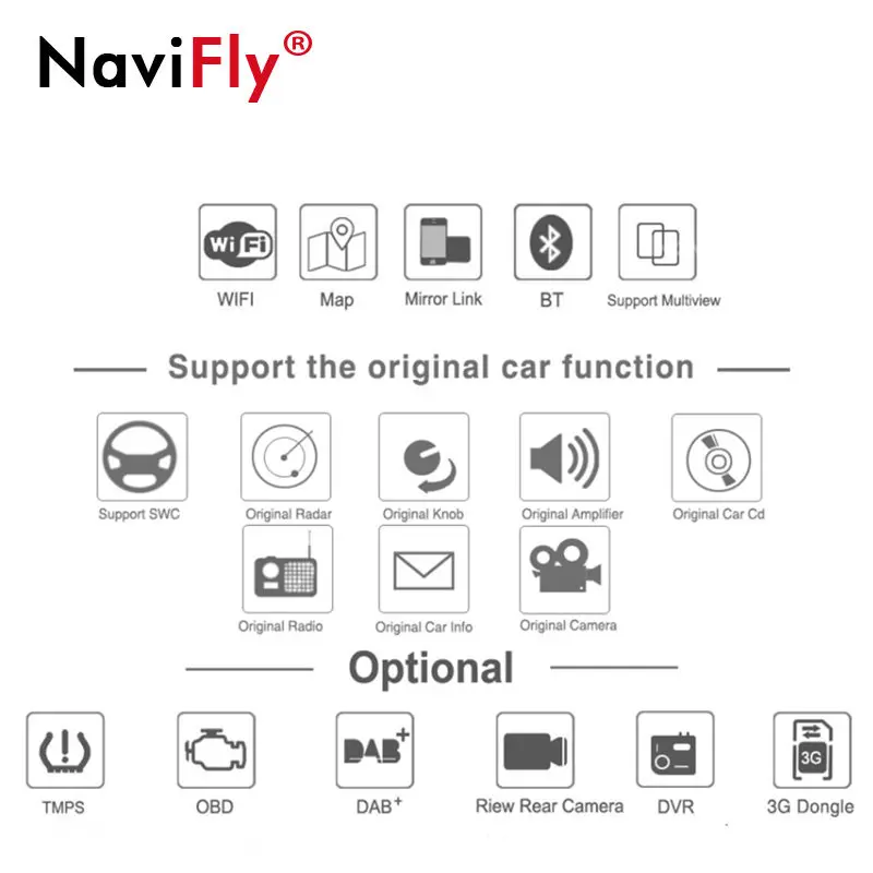 Flash Deal IPS 8Core Android 9.0 CAR DVD FOR BMW X5 E70 X6 E71 CCC/CIC system player audio stereo Multimedia GPS Navigation stereo monitor 5