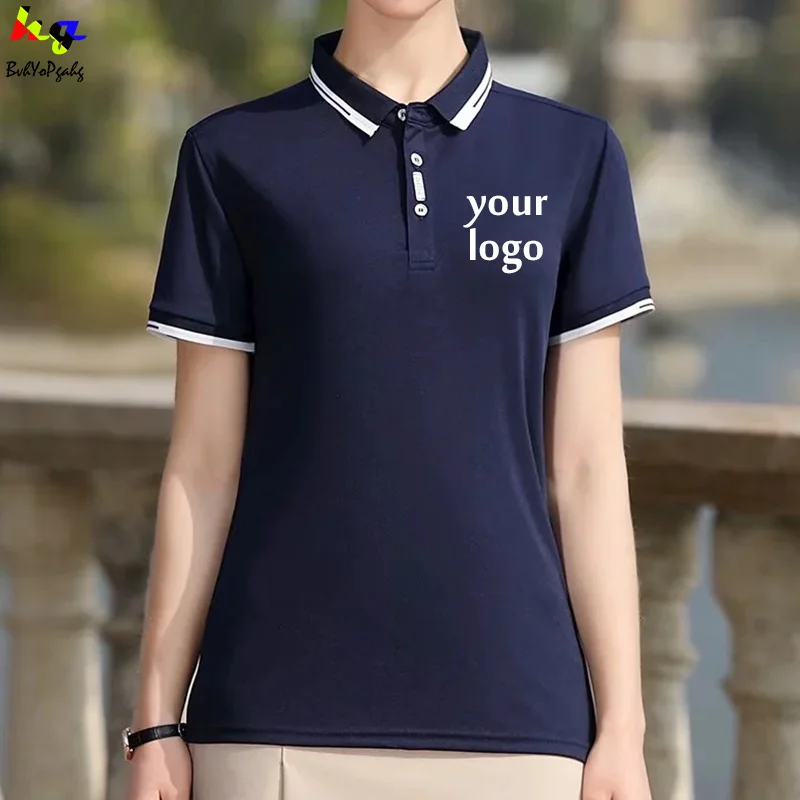 WOMEN FASHION Shirts & T-shirts Polo Flowing Tex polo discount 75% Gray M 