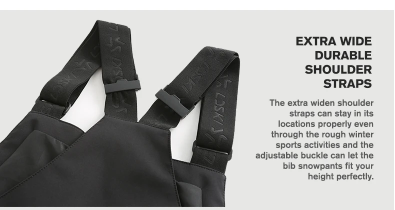 bib_pants1_12