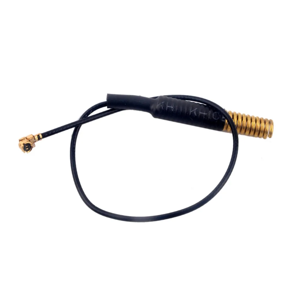 Spring Antenna 3DBI IPEX (2)